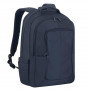 Рюкзак Rivacase 8460 Dark Blue 17.3" (24551-03)