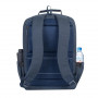 Рюкзак Rivacase 8460 Dark Blue 17.3" (24551-03)