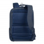 Рюкзак Rivacase 8460 Dark Blue 17.3" (24551-03)