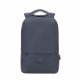 Рюкзак Rivacase 7562 Dark Grey 15.6" (27444-03)