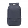 Рюкзак Rivacase 7567 15.6" Dark Grey