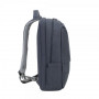 Рюкзак Rivacase 7567 15.6" Dark Grey