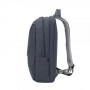 Рюкзак Rivacase 7567 15.6" Dark Grey