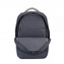 Рюкзак Rivacase 7567 15.6" Dark Grey (34534-03)