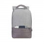 Рюкзак Rivacase 7562 Grey/Mocha 15.6" (27445-03)