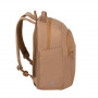 Рюкзак Rivacase 5432 Beige (28525-03)