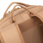 Рюкзак Rivacase 5432 Beige (28525-03)