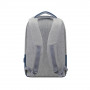 Рюкзак Rivacase 7562 Grey/Dark blue 15.6" (27446-03)