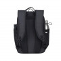 Рюкзак Rivacase 5432 Black