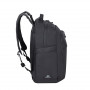 Рюкзак Rivacase 5432 Black (28526-03)