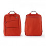 Рюкзак Remax Double-565 Digital Laptop Bag, Orange (6954851269823) (33636-03)