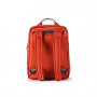 Рюкзак Remax Double-565 Digital Laptop Bag, Orange (6954851269823) (33636-03)