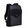 Рюкзак Rivacase 8524 Black 14" (28518-03)