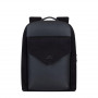 Рюкзак Rivacase 8524 Black 14" (28518-03)