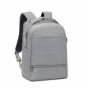 Рюкзак Rivacase 8363 15.6" Grey (34539-03)