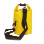 Рюкзак Armorstandart Waterproof Outdoor Gear 10L Yellow (ARM59237) (25937-03)