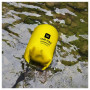 Рюкзак Armorstandart Waterproof Outdoor Gear 10L Yellow (ARM59237) (25937-03)