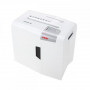 Знищувач документів HSM shredstar X5 (4,5x30) (21255-03)