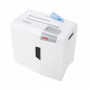 Знищувач документів HSM shredstar X5 (4,5x30) (21255-03)