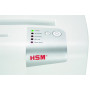 Знищувач документів HSM shredstar X15 (4x37) (6020455) (21259-03)