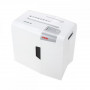 Знищувач документів HSM Shredstar X8 (4,5x30) (21519-03)