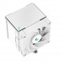 Кулер процесорний DeepCool AK500 WH (R-AK500-WHNNMT-G) (31050-03)