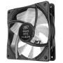 Вентилятор DeepCool RF120FS (24040-03)