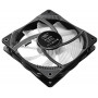 Вентилятор DeepCool RF120FS (24040-03)