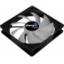 Вентилятор AeroCool Frost 12 PWM FRGB (ACF3-FS11117.11) (29340-03)