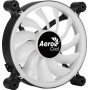 Вентилятор AeroCool Spectro 12 FRGB (ACF3-NA10217.11) (29670-03)