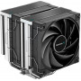 Кулер процесорний DeepCool AK620 (R-AK620-BKNNMT-G)