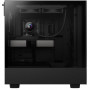 Система водяного охолодження NZXT Kraken 240 (RL-KN240-B1) (33431-03)