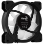 Вентилятор AeroCool Mirage 12 ARGB (ACF3-MR10217.11) (29671-03)