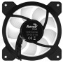 Вентилятор AeroCool Mirage 12 ARGB (ACF3-MR10217.11)