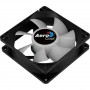 Вентилятор AeroCool Frost 8 FRGB (ACF1-FS10117.11) (29341-03)