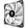 Вентилятор DeepCool Gamer Storm TF120S White (24041-03)