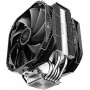 Кулер процесорний DeepCool AS500 Plus (R-AS500-BKNLMP-G) (25352-03)