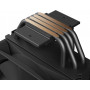 Кулер процесорний NZXT T120 Black (RC-TN120-B1) (30622-03)