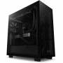 Система водяного охолодження NZXT Kraken 280 (RL-KN280-B1) (33432-03)