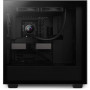 Система водяного охолодження NZXT Kraken 280 (RL-KN280-B1) (33432-03)