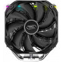 Кулер процесорний DeepCool AS500 (R-AS500-BKNLMN-G) (25353-03)