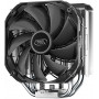 Кулер процесорний DeepCool AS500 (R-AS500-BKNLMN-G) (25353-03)