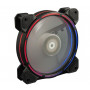 Вентилятор Frime Iris LED Fan Think Ring RGB HUB (FLF-HB120TRRGBHUB16) (28233-03)