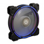 Вентилятор Frime Iris LED Fan Think Ring RGB HUB (FLF-HB120TRRGBHUB16) (28233-03)