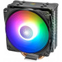 Кулер процесорний DeepCool Gammaxx GT A-RGB (DP-MCH4-GMX-GT-ARGB) (28943-03)