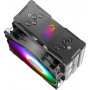 Кулер процесорний DeepCool Gammaxx GT A-RGB (DP-MCH4-GMX-GT-ARGB) (28943-03)