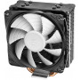 Кулер процесорний DeepCool Gammaxx GT A-RGB (DP-MCH4-GMX-GT-ARGB) (28943-03)