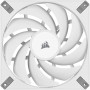 Вентилятор Corsair AF140 Elite White (CO-9050143-WW) (31613-03)
