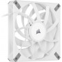Вентилятор Corsair AF140 Elite White (CO-9050143-WW) (31613-03)