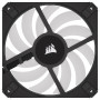 Вентилятор Corsair iCUE AF120 RGB Slim Black Dual Fan Kit (CO-9050163-WW) (32893-03)